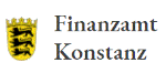 Finanzamt Konstanz