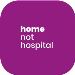 Home not Hospital