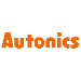 Autonics Germany