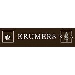 Krumers Alpin Resort & Spas