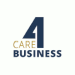 Care4Business Versicherungsmakler GmbH