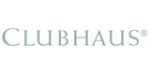 CLUBHAUS AG