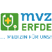 MVZ Erfde