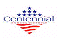 Centennial School District