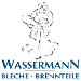 Wassermann GmbH + Co. KG