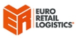 ERL Euro Retail Logistics GmbH