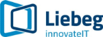 Liebeg innovateIT e. U.