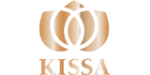 Kissa Tea GmbH