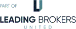 Leading Brokers United Austria GmbH