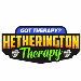 Hetherington Therapy