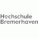 Hochschule Bremerhaven Leitweg-ID: -285-78