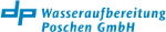 dp Wasseraufbereitung Poschen GmbH