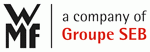 Groupe SEB WMF Consumer GmbH