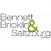 Bennett, Bricklin & Saltzburg LLC