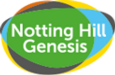 Notting Hill Genesis