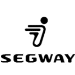 Segway GmbH