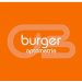 Optik Burger GmbH