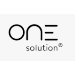 ONEsolution GmbH