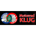 Motorrad Klug GmbH