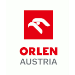 ORLEN Austria GmbH