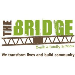 The Bridge Youth & Family Services