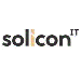 solicon IT GmbH