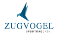 Zugvogel Speditions GmbH