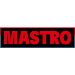 MASTRO Präzisionstechnik GmbH.