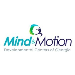 Mind and Motion, LLC