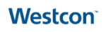 Westcon Group Austria GmbH