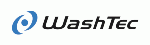 WashTec AG