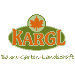 Kargl GmbH