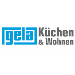 Gela Küchen- und Wohntechnik GmbH