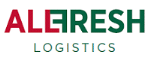 All Fresh Logistics GmbH