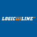 LogicLine Europe GmbH