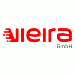 Vieira GmbH