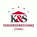 K&S Seniorenresidenz Grimma