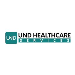 UND Healthcare Services