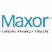 Maxor National Pharmacy Services Company