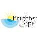 Brighter Hope Wellness Center