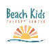 Beach Kids Therapy Center