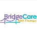 BridgeCare ABA