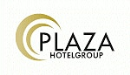 PLAZA Hotelgroup Österreich