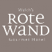 Rote Wand Gourmet Hotel