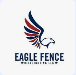 Eagle Fence Distributing