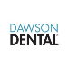 Dawson Dental