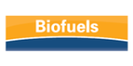 ZG Raiffeisen Biofuels GmbH