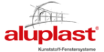 aluplast GmbH