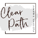 Clear Path Pediatric Therapy LLC