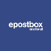 epostbox epb GmbH